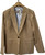 Used J. Crew Blazer 1X-18 60030-S000847767 View 1