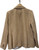 Used J. Crew Blazer 1X-18 60030-S000847767 View 2