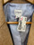 Used J. Crew Blazer 1X-18 60030-S000847767 View 3