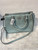 Used Kate Spade New York Large Leather Handbag 60132-S000089314 View 1