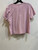 Used Lululemon Athletica Active Short Sleeve M-8/10 60126-S000373986 View 2