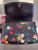 Used Kate Spade New York Large Handbag 60112-S000415988 View 7