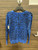 Used Michael Michael Kors Lightweight Sweater S-4/6 60100-S000276317 View 2