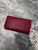 Used Unbranded Wallet 60076-S000762558 View 1