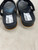 Used Marccain Sandals 7.5 60119-S000089912 View 24