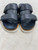 Used Marccain Sandals 7.5 60119-S000089912 View 27