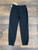 Used Raffello Rossi Casual Pant 4-27 60119-S000089939 View 10