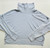 Used Unbranded TOPS L-12/14 60006-S000819068 View 1