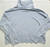 Used Unbranded TOPS L-12/14 60006-S000819068 View 3