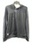Used Unbranded TOPS M-8/10 View 1