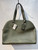 Used Kate Spade New York Xlarge Leather Handbag 60132-S000089327 View 1