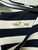 Used Eliza J Short Dress F S-4/6 60071-S000585230 View 1