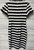 Used Eliza J Short Dress F S-4/6 60071-S000585230 View 3