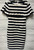 Used Eliza J Short Dress F S-4/6 60071-S000585230 View 2