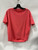 Used Lululemon Athletica Short Sleeve Top S-4/6 60141-S000037769 View 1