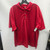 Used Unbranded Mens Active T-Shirt XXL 60112-S000416002 View 1