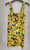 Used Alice + Olivia Short Dress B XS-0/2 60027-S001327297 View 1
