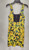 Used Alice + Olivia Short Dress B XS-0/2 60027-S001327297 View 4
