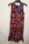 Used Rebecca Taylor Short Dress B S-4/6 60027-S001327298 View 2