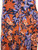Used Rebecca Taylor Short Dress B S-4/6 60027-S001327298 View 3