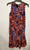 Used Rebecca Taylor Short Dress B S-4/6 60027-S001327298 View 5