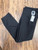 Used All In Motion Active Leggings S 4-6/27-28 60043-S000861728 View 1