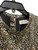 Used Molly Bracken Short Dress B XS-0/2 60069-S000692518 View 2