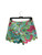 Used Lilly Pulitzer Shorts 2-26 60069-S000692559 View 3