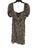 Used Sanctuary Short Dress B S-4/6 60069-S000692563 View 1
