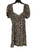 Used Sanctuary Short Dress B S-4/6 60069-S000692563 View 5