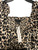 Used Sanctuary Short Dress B S-4/6 60069-S000692563 View 3