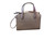  Kate Spade New York Small Leather Handbag 60136-S000589592 View 2