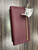 Used Michael Michael Kors Leather Wallet 60091-S000526077 View 2