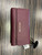 Used Michael Michael Kors Leather Wallet 60091-S000526077 View 1