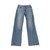 Used GOOD AMERICAN Denim 2-26 60105-S000242081 View 1