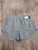 Used Nike Active Shorts 8-29 60112-S000416021 View 1