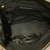 Used Coach Large Leather Handbag 60105-S000242089 View 5