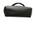 Used Coach Large Leather Handbag 60105-S000242089 View 4