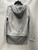 Used Sundance Sweatshirt S-4/6 60132-S000089379 View 2