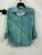 Used Unbranded Long Sleeve Top M-8/10 60005-S001035512 View 1
