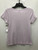 Used Old Navy T-Shirt M-8/10 60124-S000156249 View 2