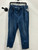 Used Chico's Denim 12-31 60005-S001035542 View 1