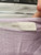 Used MNG by Mango Long Skirt 8-29 60027-S001327349 View 3
