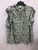 Used Joie Short Sleeve Top L-12/14 60117-S000106592 View 1