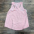 Used Lululemon Athletica Active Tank Top L-12/14 60004-S000613105 View 1
