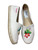 Used Kate Spade New York Casual Shoes 10 60032-S000625827 View 2