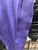 Used Lululemon Athletica Active Leggings 2-26 60100-S000276375 View 2