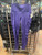 Used Lululemon Athletica Active Leggings 2-26 60100-S000276375 View 1