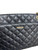 Used Rebecca Minkoff Large Leather Handbag 60047-S000574630 View 5