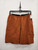 Used The Normal Brand Mens Shorts L 60027-S001327437 View 1